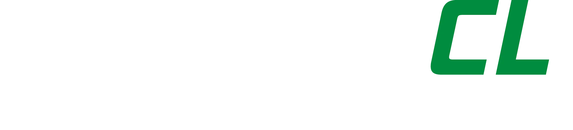 リスクセイバーCL