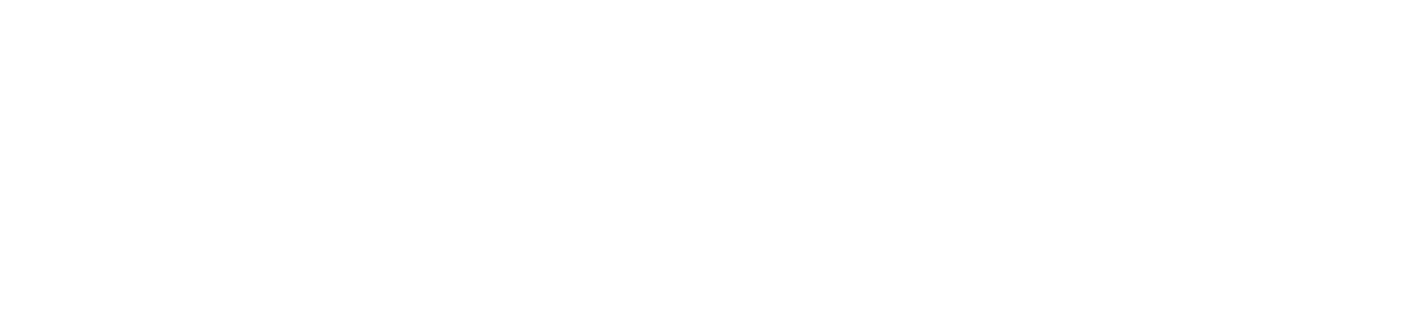 リスクセイバーCL