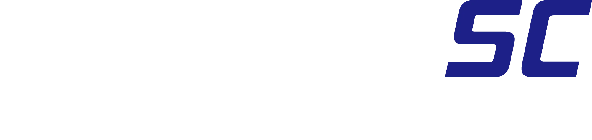 リスクセイバーSC