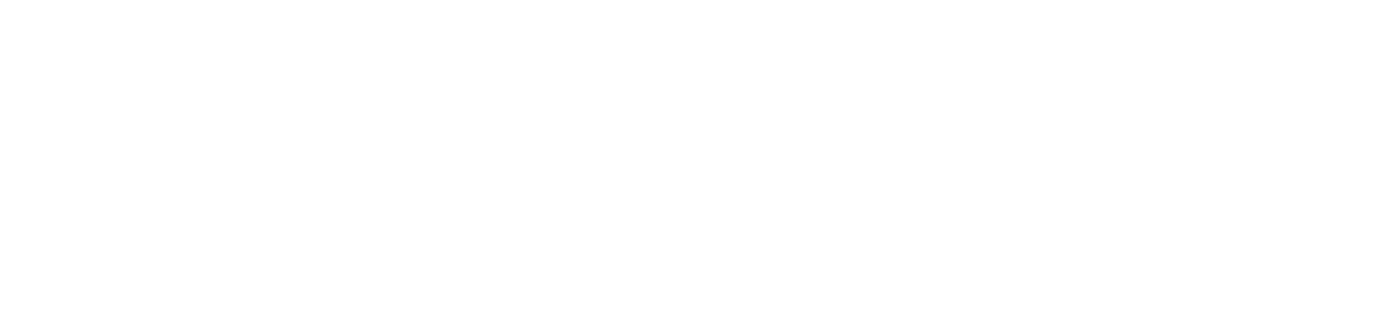 リスクセイバーSC
