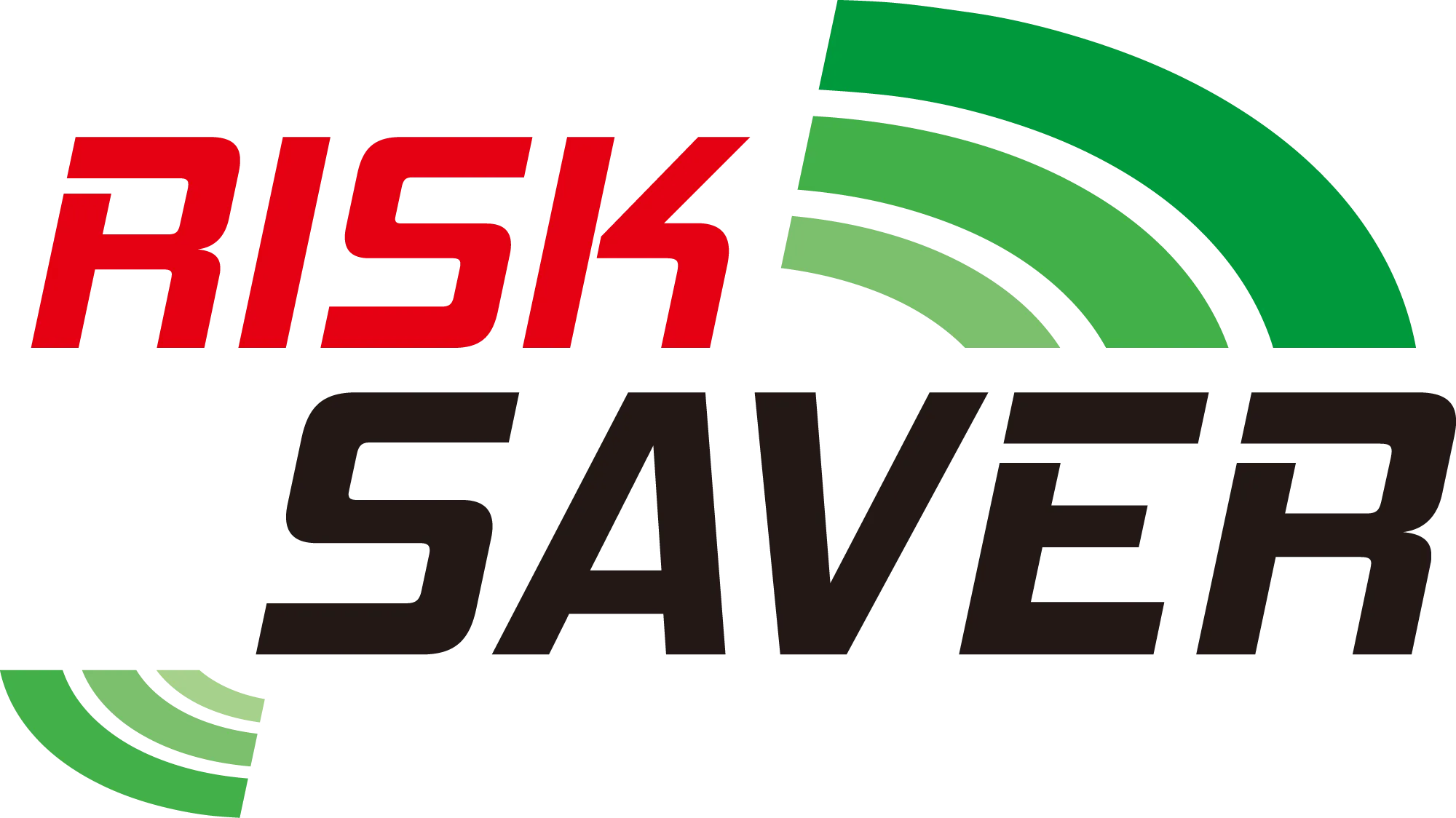 RISKSAVER