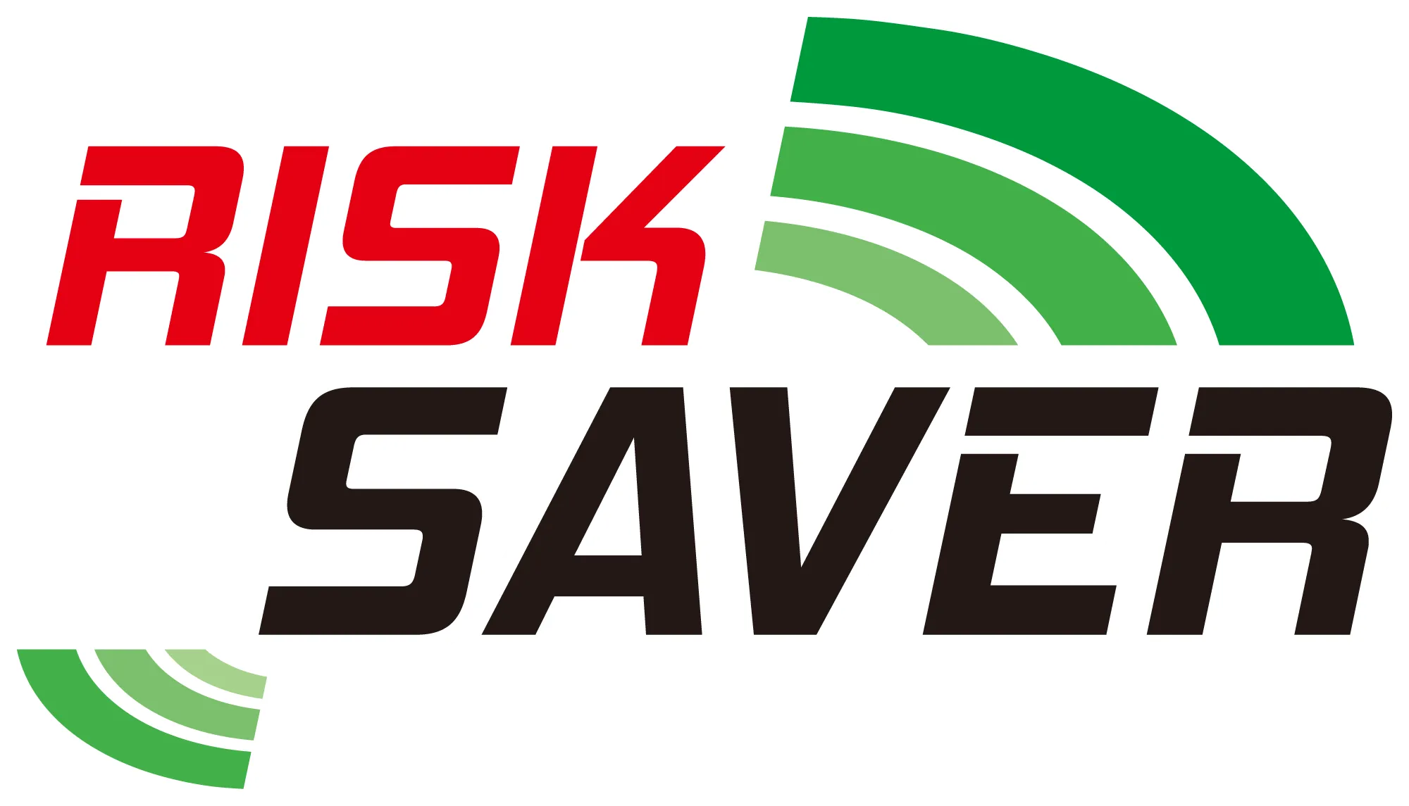 RISKSAVER
