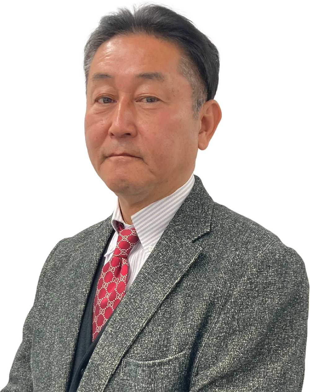 ユアサシステムソリューションズ株式会社 代表取締役社長 安田 圭