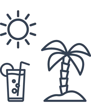 有給休暇取得日数