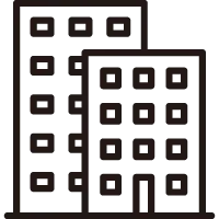 YSOLとは