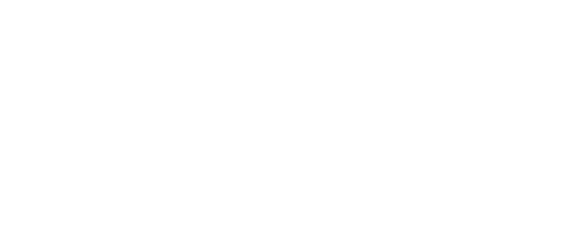 これからの新しいをつなぐ NEW Join,